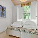 Σπίτι διακοπών 8554-grenaa-bertavej-25 Grenå