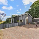 8554-grenaa-bertavej-25 Σπίτι διακοπών