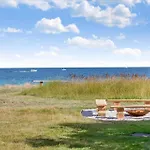 Σπίτι διακοπών 8554-grenaa-bertavej-25 *