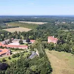8554-grenaa-bertavej-25 *