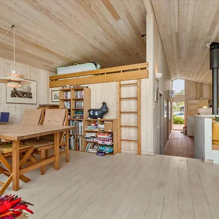 8554-grenaa-bertavej-25 بيت للعطل Brondstrup