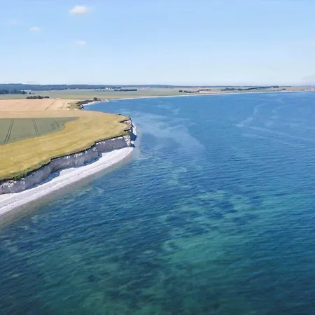 بيت للعطل 8554-grenaa-bertavej-25 *