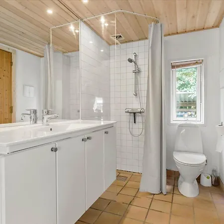 8554-grenaa-bertavej-25 *