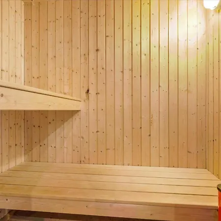 8554-grenaa-bertavej-25 Brondstrup