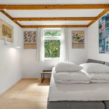 8554-grenaa-bertavej-25 * Grenå