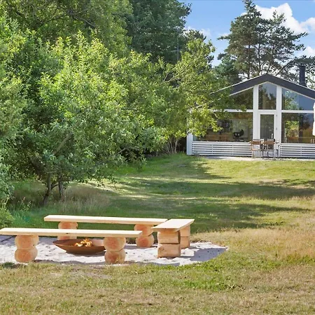 8554-grenaa-bertavej-25 بيت للعطل *