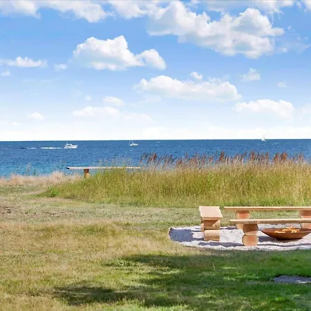 8554-grenaa-bertavej-25 بيت للعطل