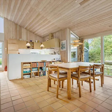 8554-grenaa-bertavej-25 *