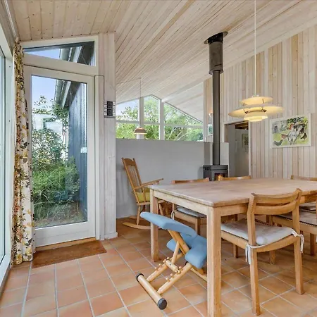 8554-grenaa-bertavej-25 * Brondstrup