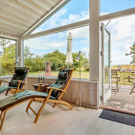 8554-grenaa-bertavej-25 بيت للعطل Brondstrup