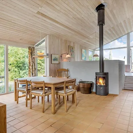 8554-grenaa-bertavej-25 * Grenå