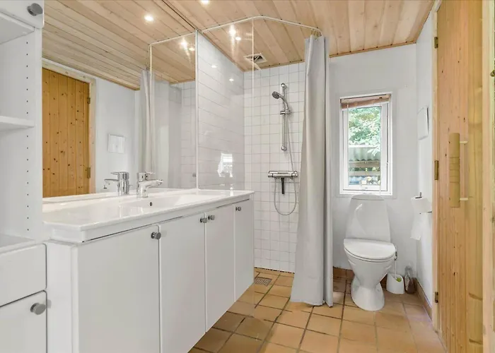 8554-grenaa-bertavej-25 *