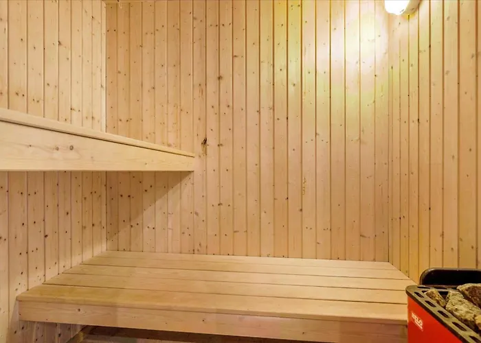 8554-grenaa-bertavej-25 Grenå