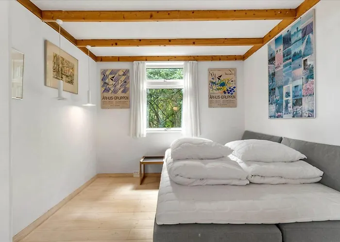 8554-grenaa-bertavej-25 * Grenå