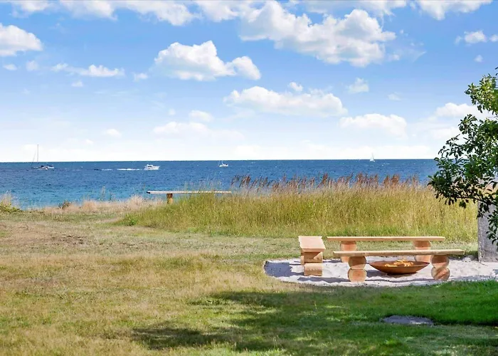 8554-grenaa-bertavej-25 Сasa de vacaciones