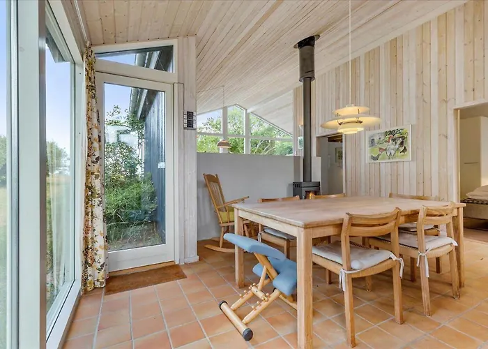 8554-grenaa-bertavej-25 * Grenå