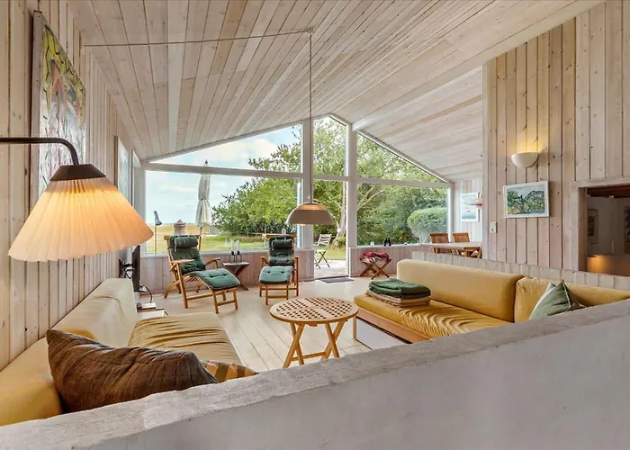 8554-grenaa-bertavej-25