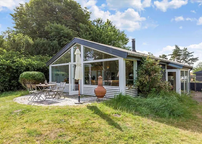 8554-grenaa-bertavej-25 Hébergement de vacances
